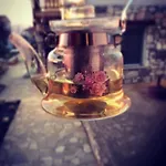 Oikies Art 招待所 4*