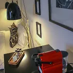 Oikies Art 招待所 4*
