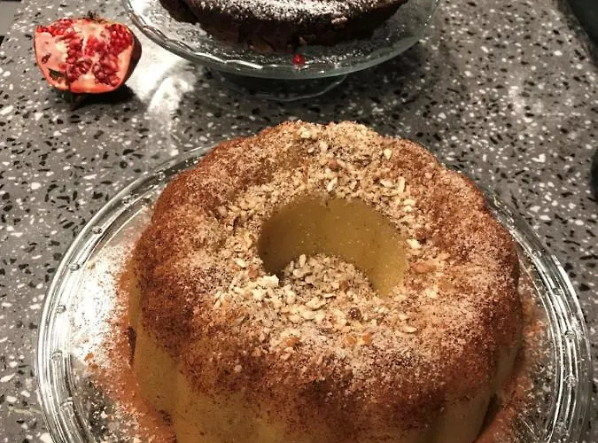 ゲストハウス Oikies Art 4*