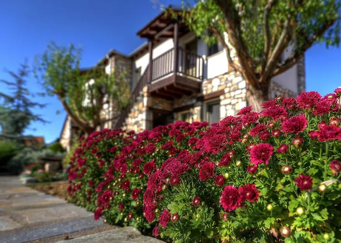 ゲストハウス Oikies Art